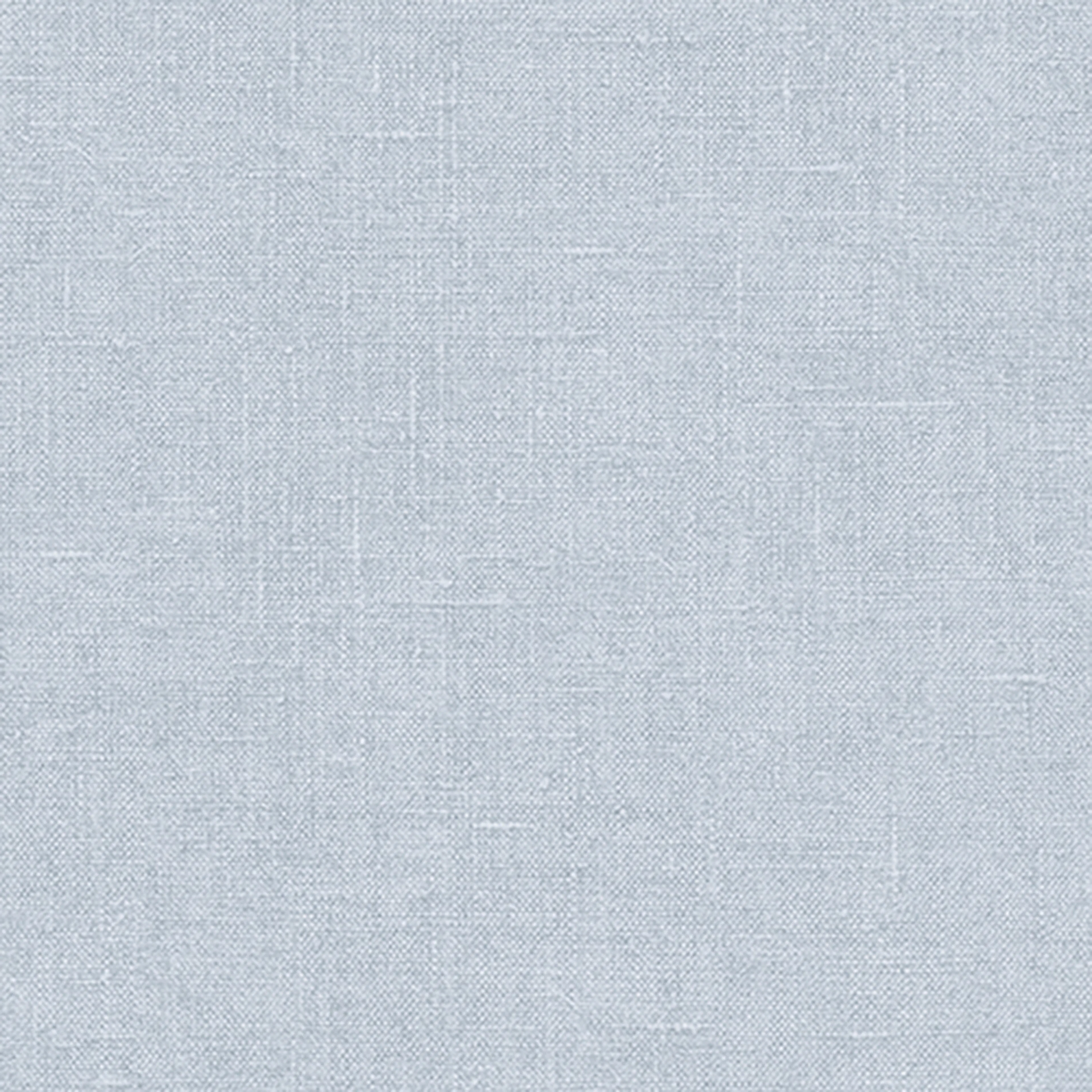 Tapet Galerie Wallcoverings Natural FX G67440