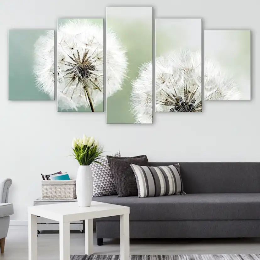 Tavla Arkiio Windless Morning