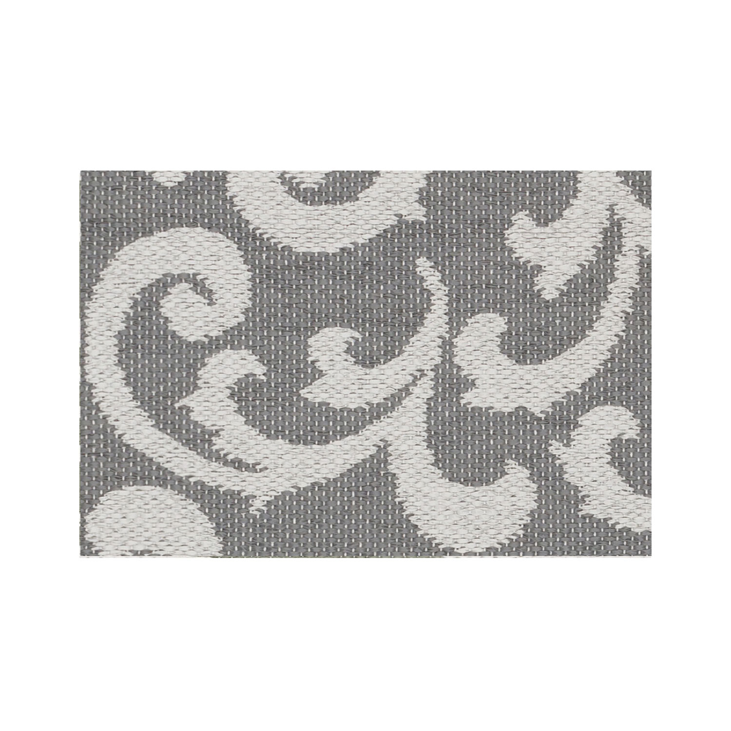 Bordstablett Horredsmattan Barock