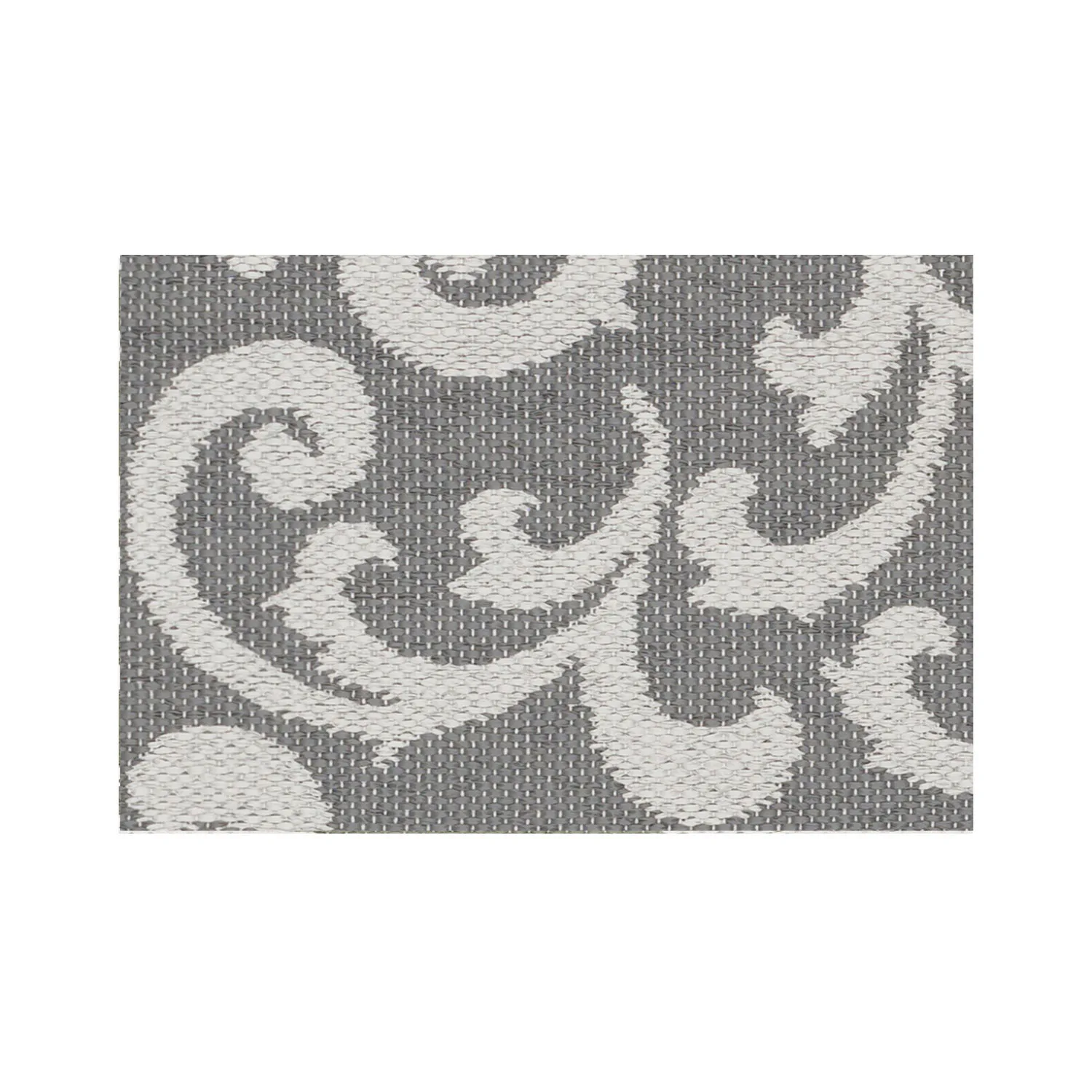 Bordstablett Horredsmattan Barock