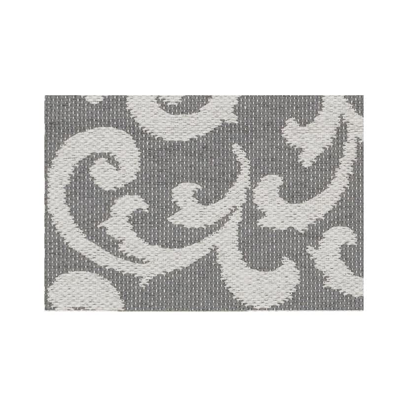 Bordstablett Horredsmattan Barock