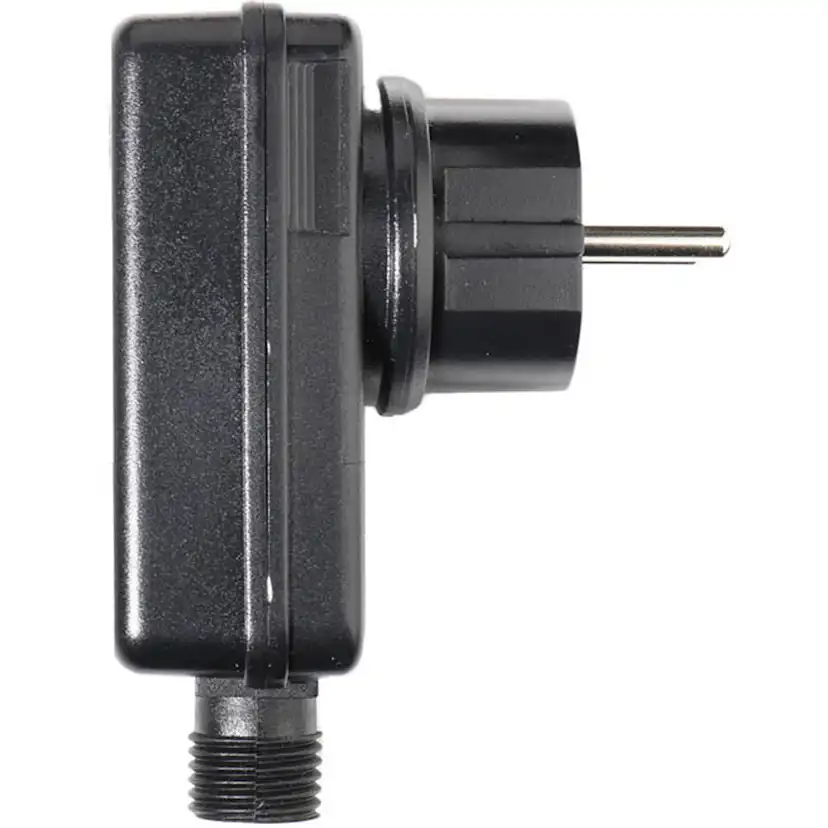 Driver Llitt Allan 12W