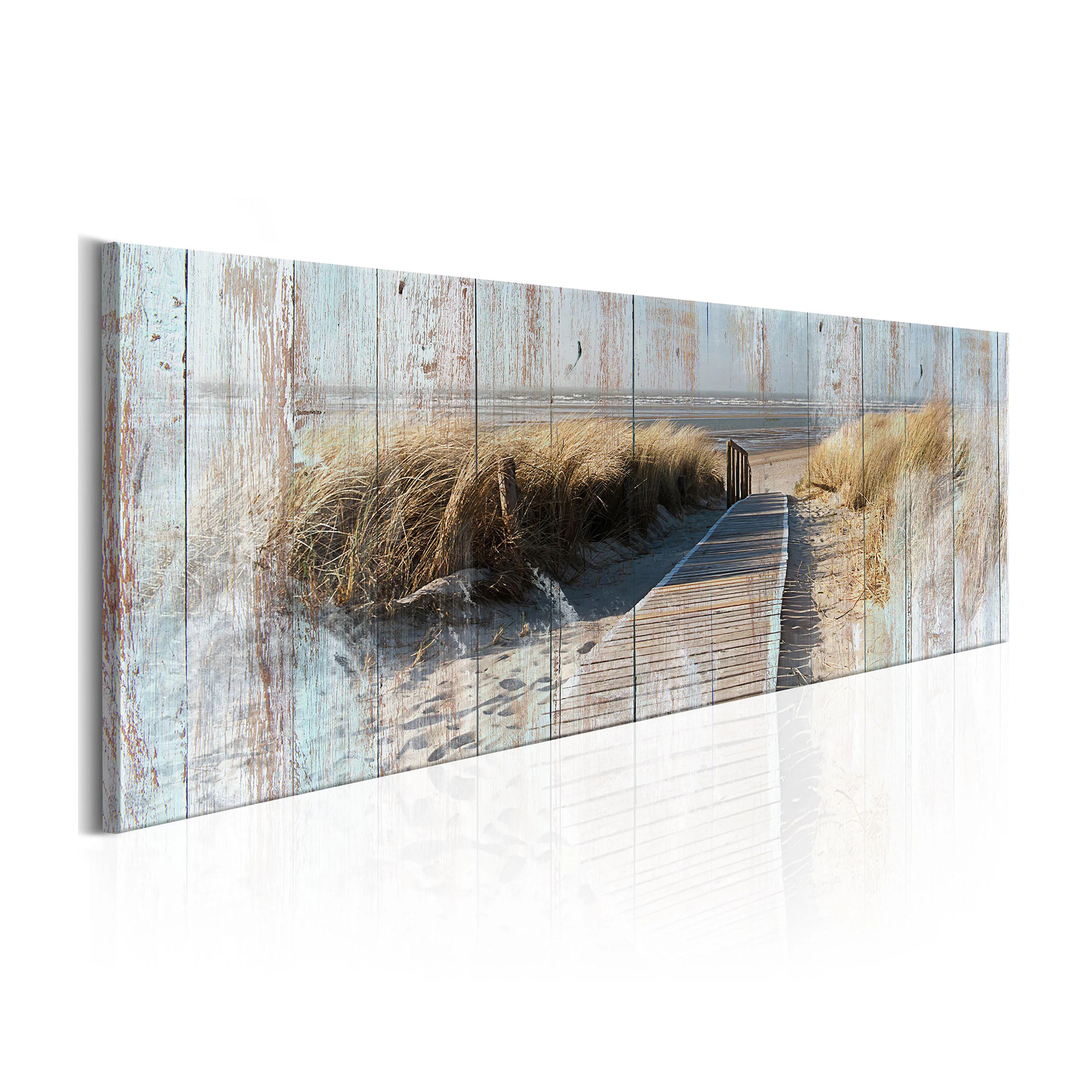 Tavla Arkiio Dance Of The Sea