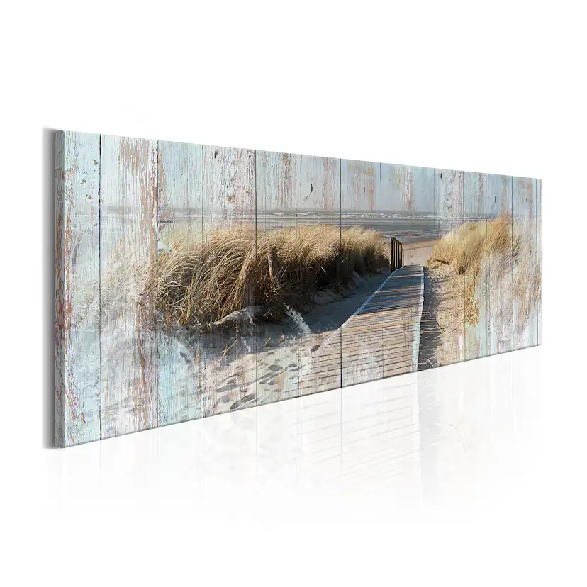 Tavla Arkiio Dance Of The Sea