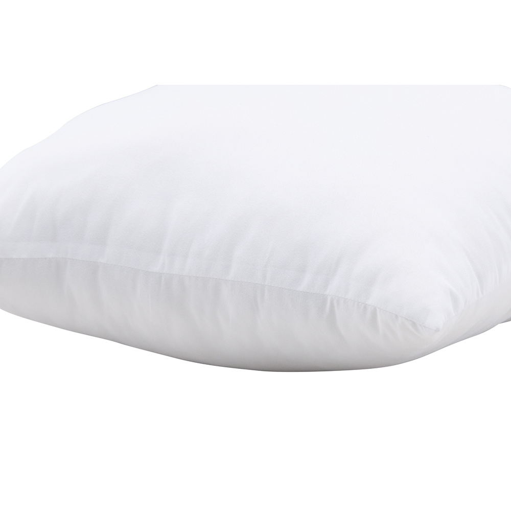 Innerkudde Venture Home Ines