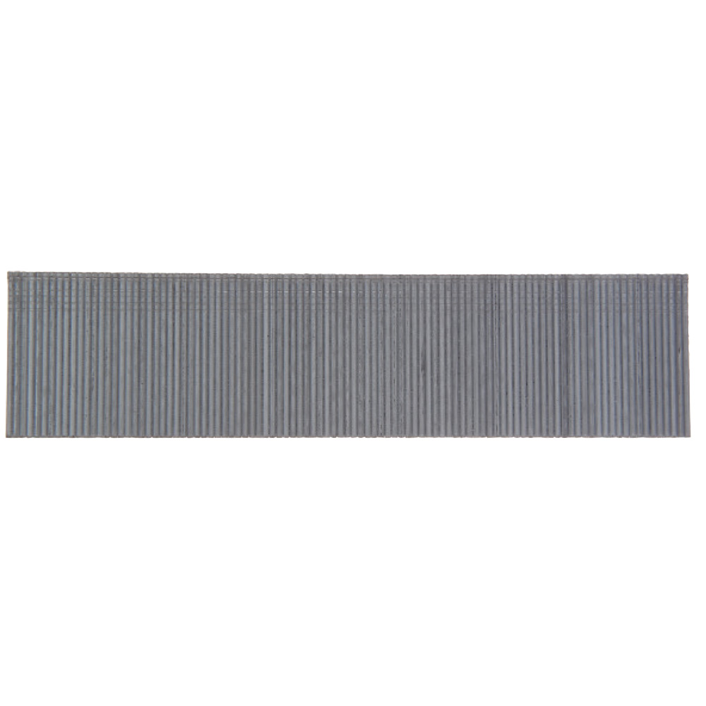 Dyckert Gunnebo Fastening 1,2 mm Syrafast