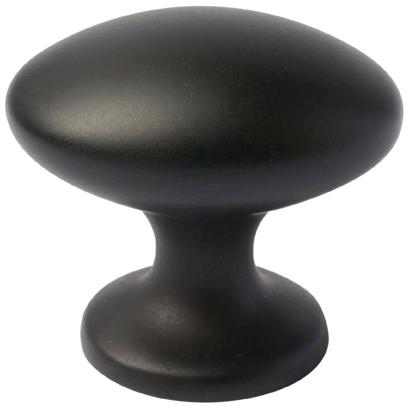 Knopp Millers Baard Ø40 mm