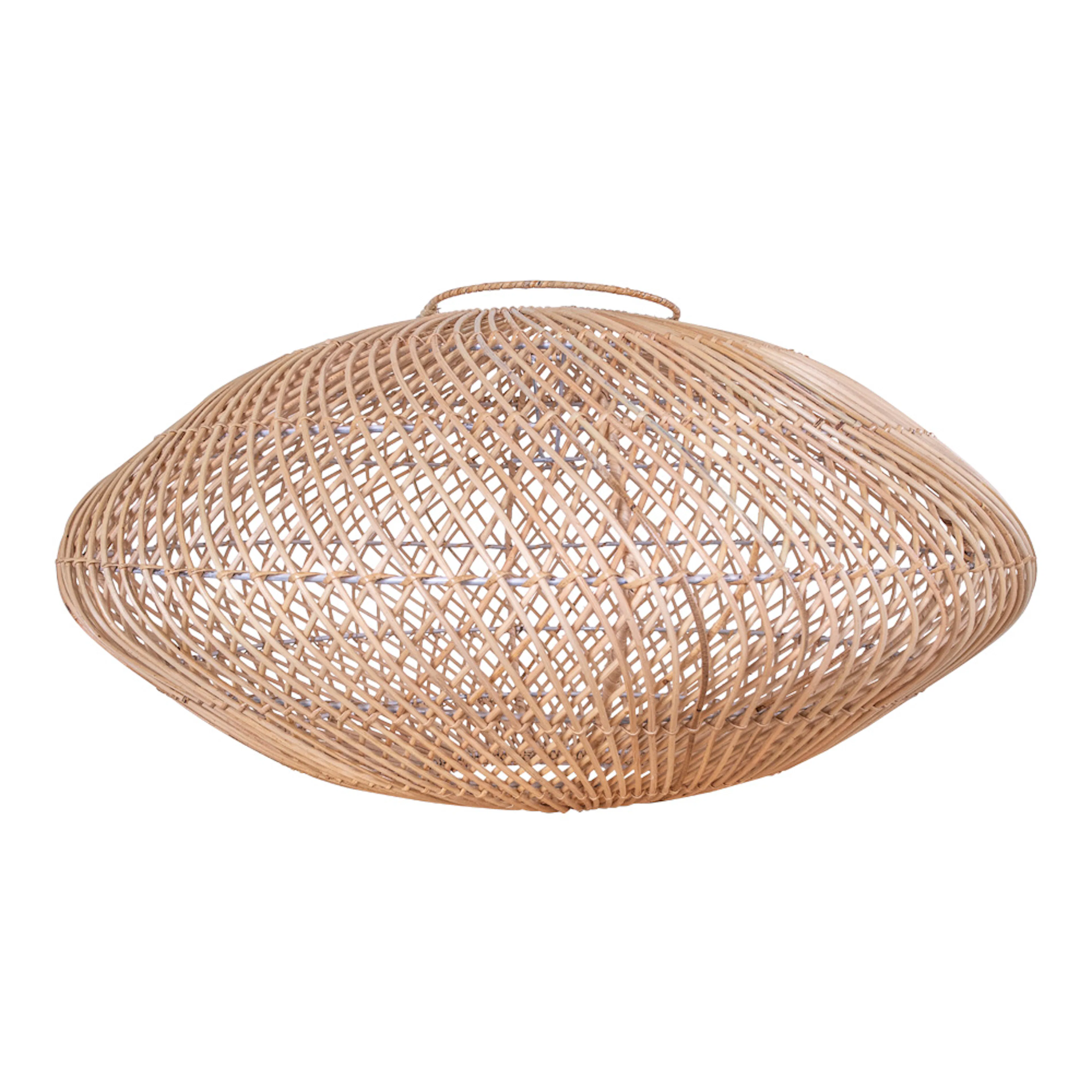 Lampa House Nordic Algarve