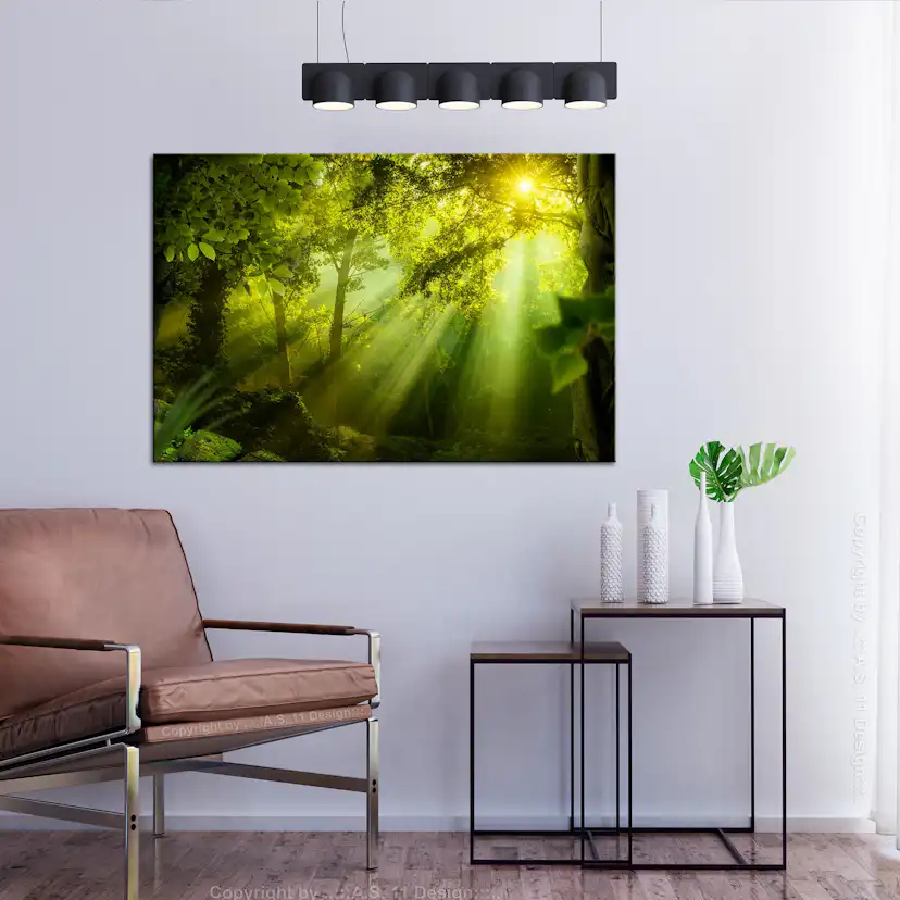 Tavla Arkiio In The Sunshine