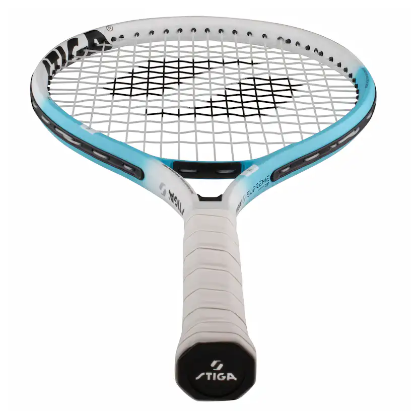 Tennisracket Stiga Sports Supreme JR 21