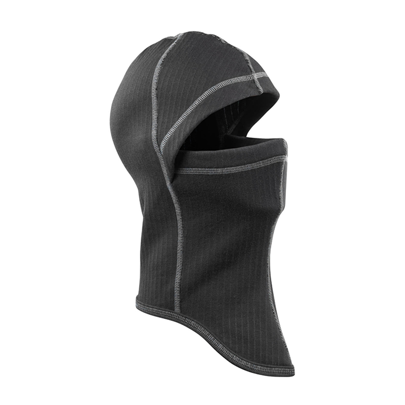 Mascot COMPLETE Balaklava 50604-380-09 Storlek: ONE, Färg: Svart