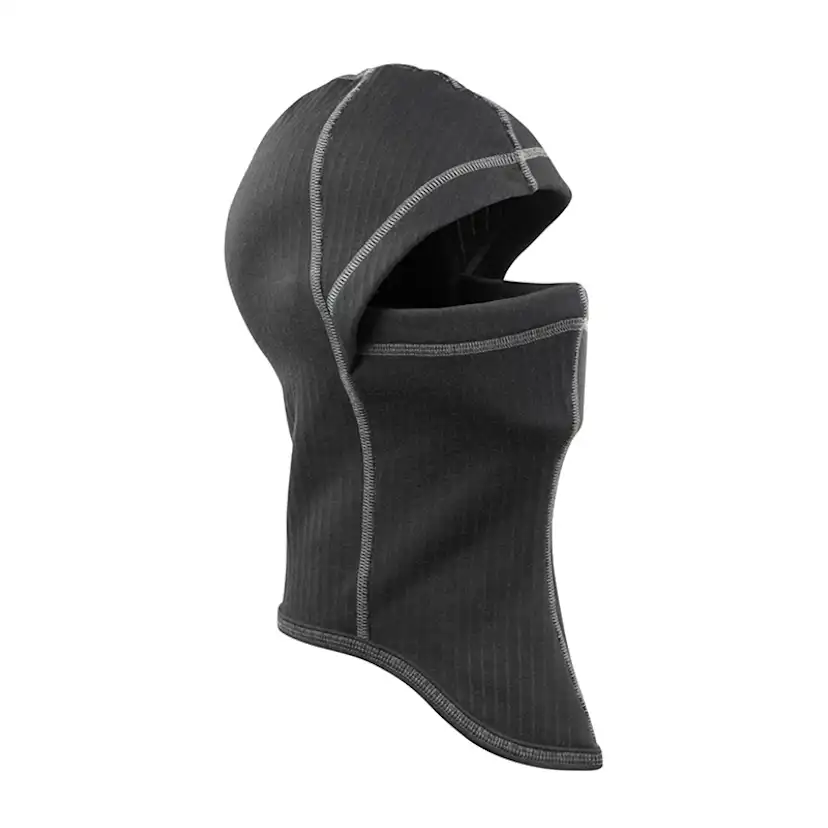 Mascot COMPLETE Balaklava 50604-380-09 Storlek: ONE, Färg: Svart