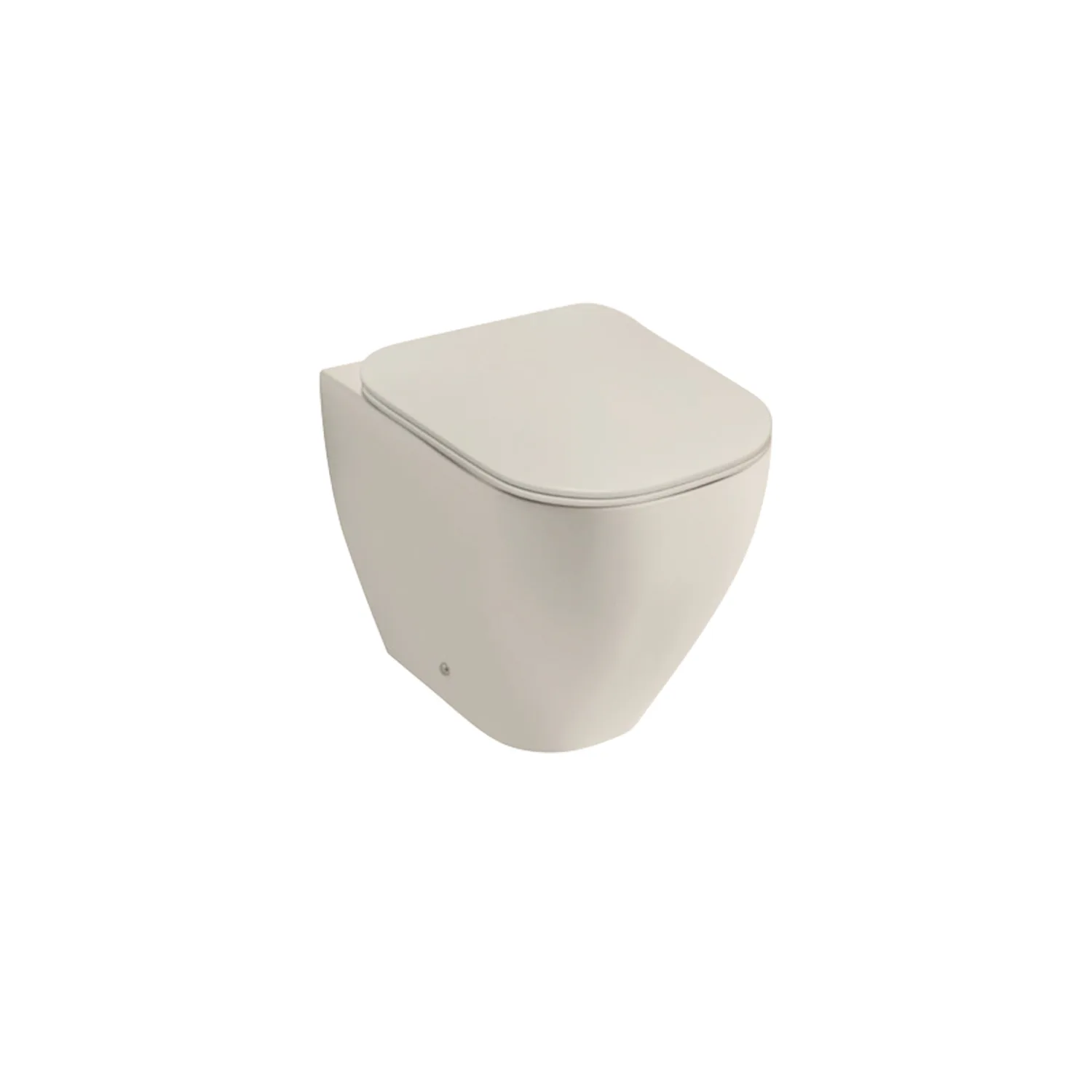 Cotton Cream