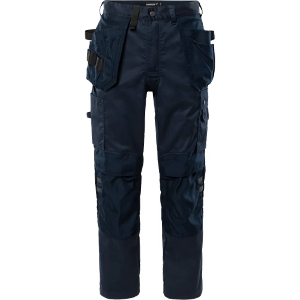 Hantverkarbyxa Fristads 241 GS25