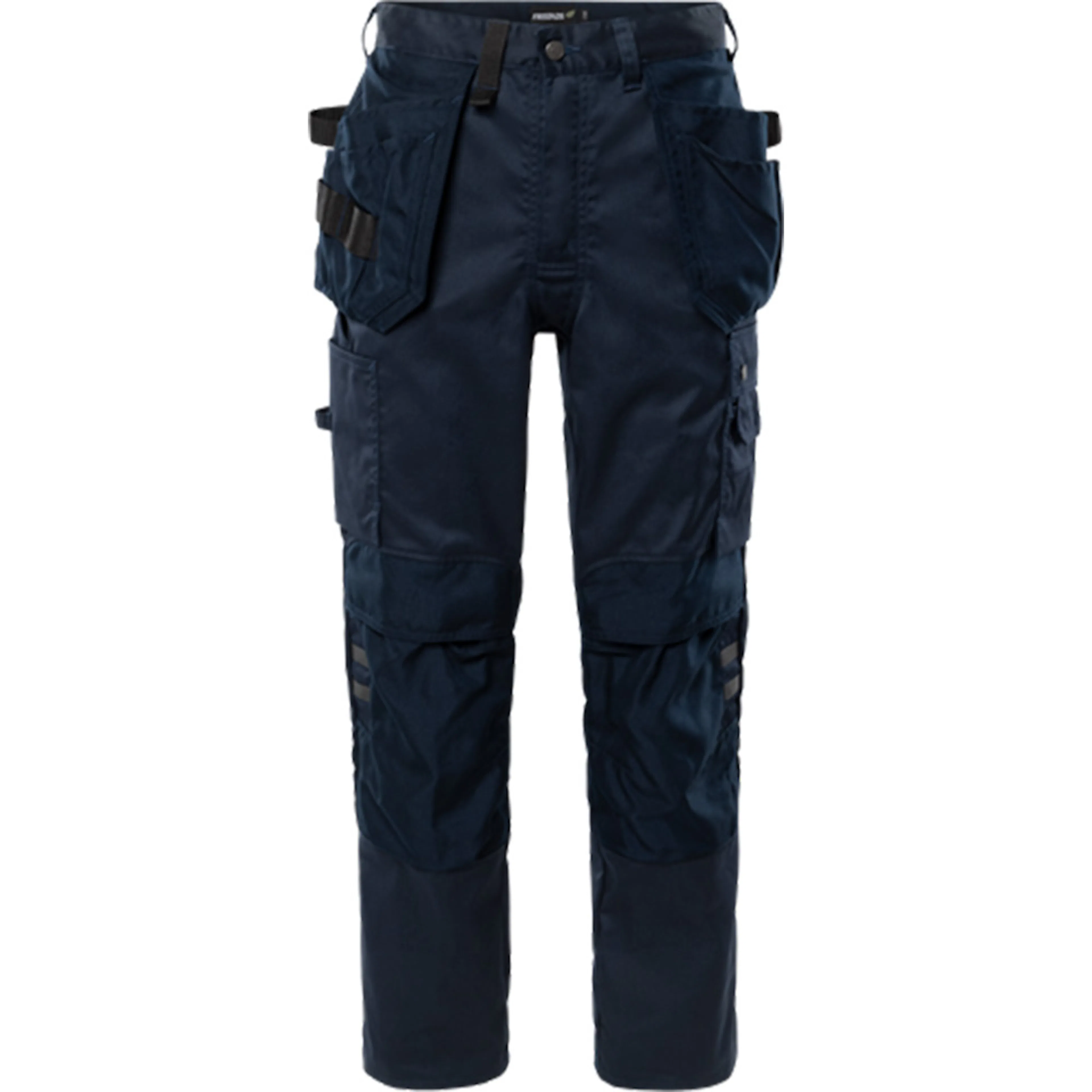 Hantverkarbyxa Fristads 241 GS25