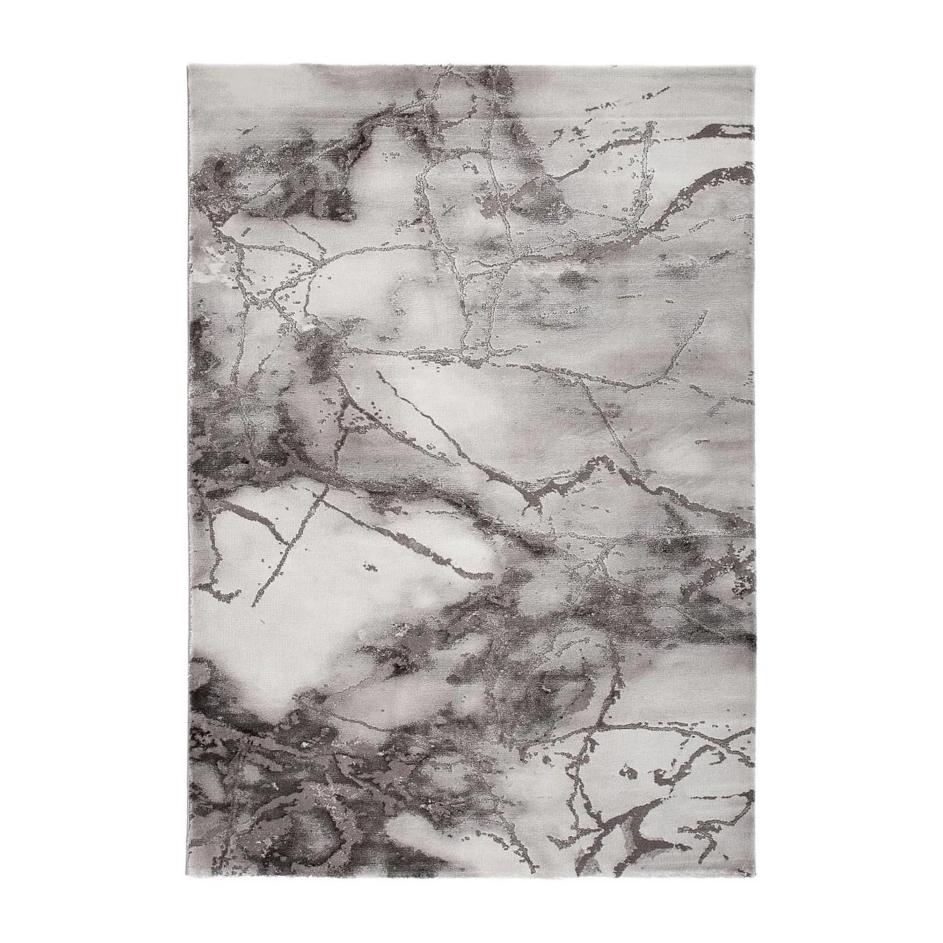 Wiltonmatta KM Carpets Ciril Concrete