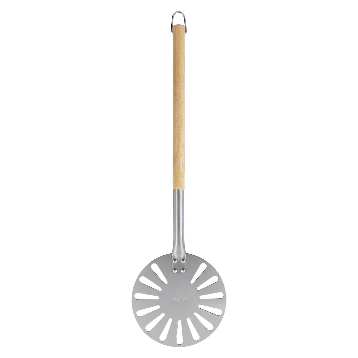 Stekspade Dorre BBQ/Pizza 76 cm