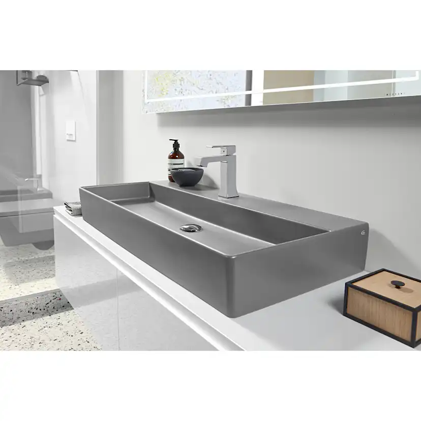 Tvättställ Villeroy & Boch Memento 2.0