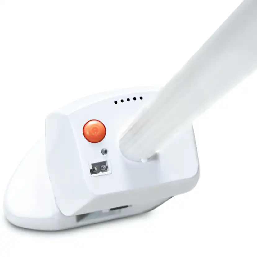 Pooldammsugare Batteridriven Hyson 3 med Litiumbatteri