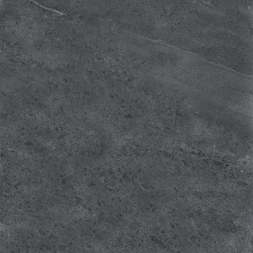 Klinker Coem Ceramiche Brit Stone Graphite Grå 30x60 cm Matt