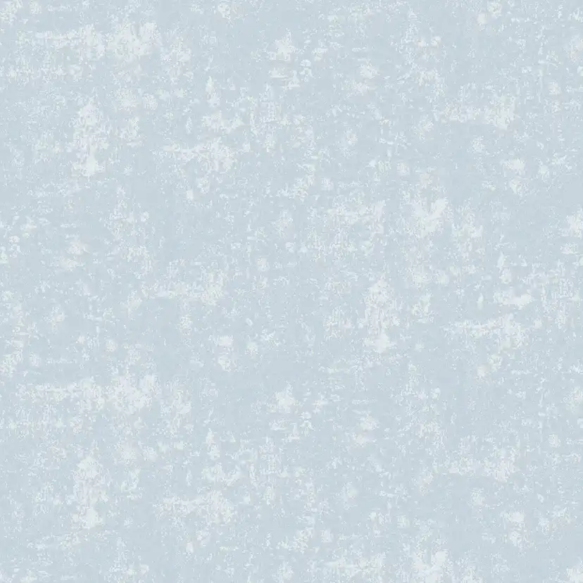 Tapet Fiona Nordic Compositions 590629