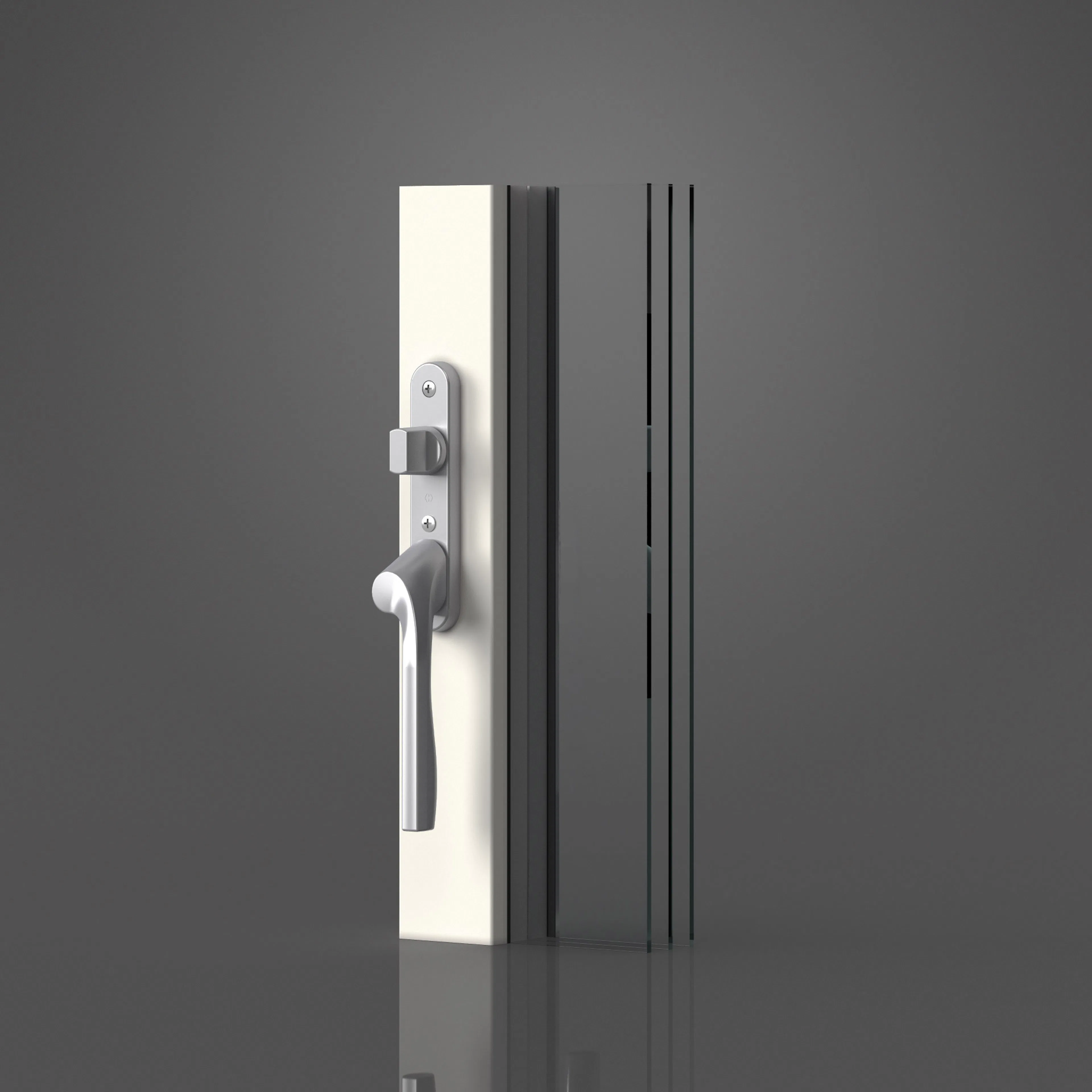 Fönsterdörrsbeslag Elitfönster