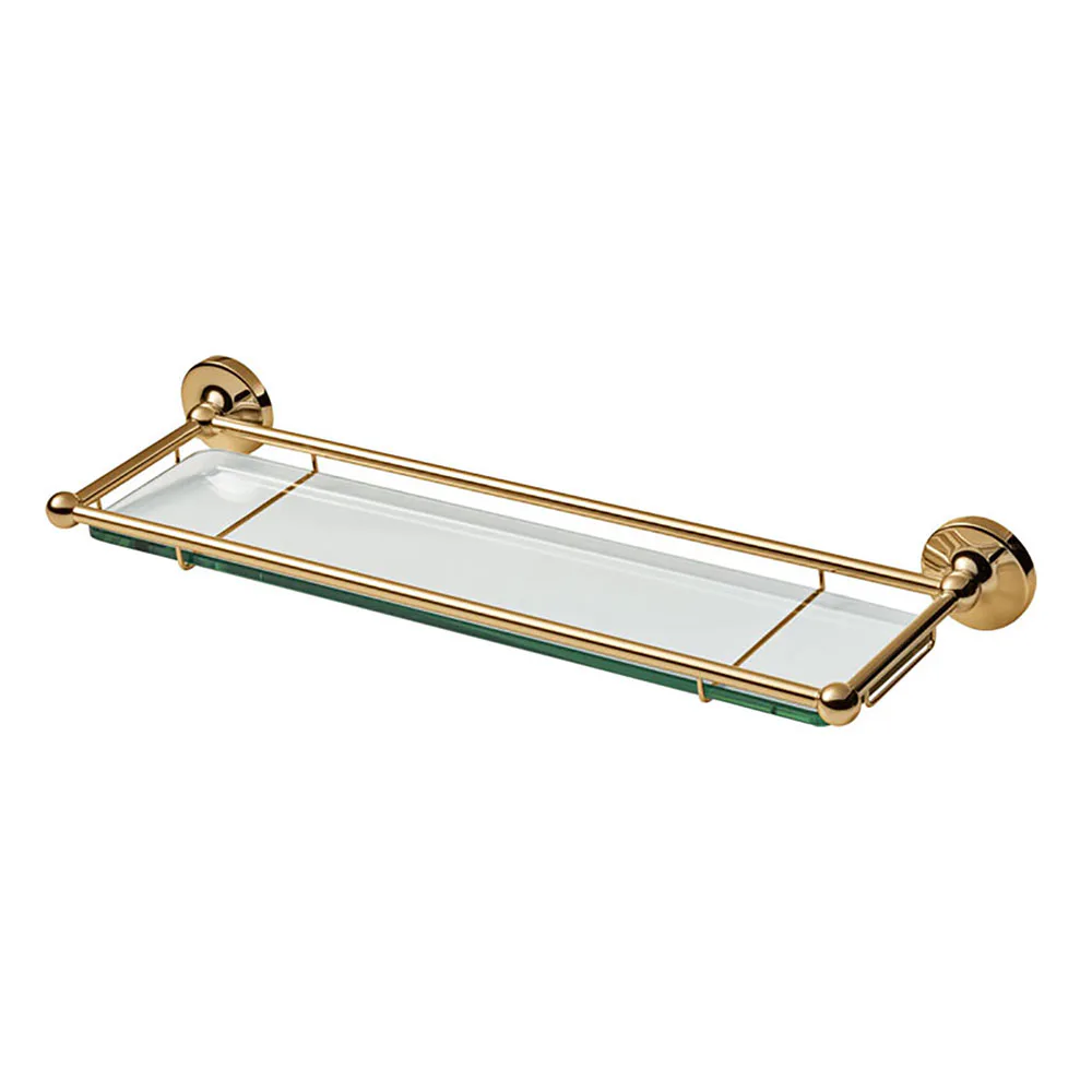 Glashylla Tapwell TA136 Classic