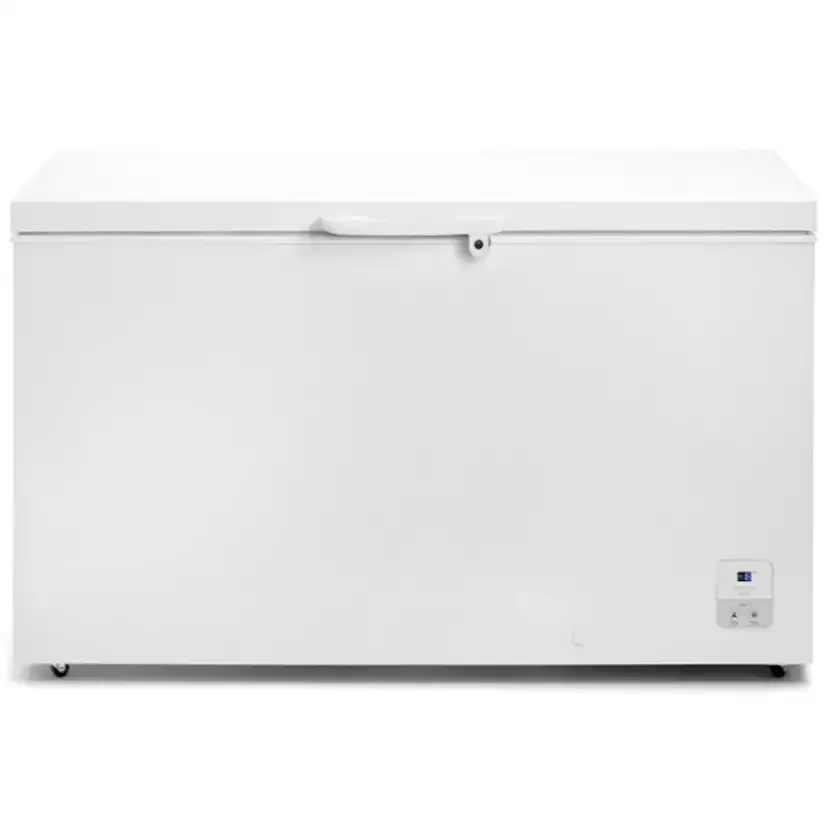 Frysbox GRAM Fresh FB 3420-94