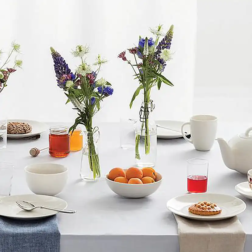 Kopp Arabia 24h 50 cl