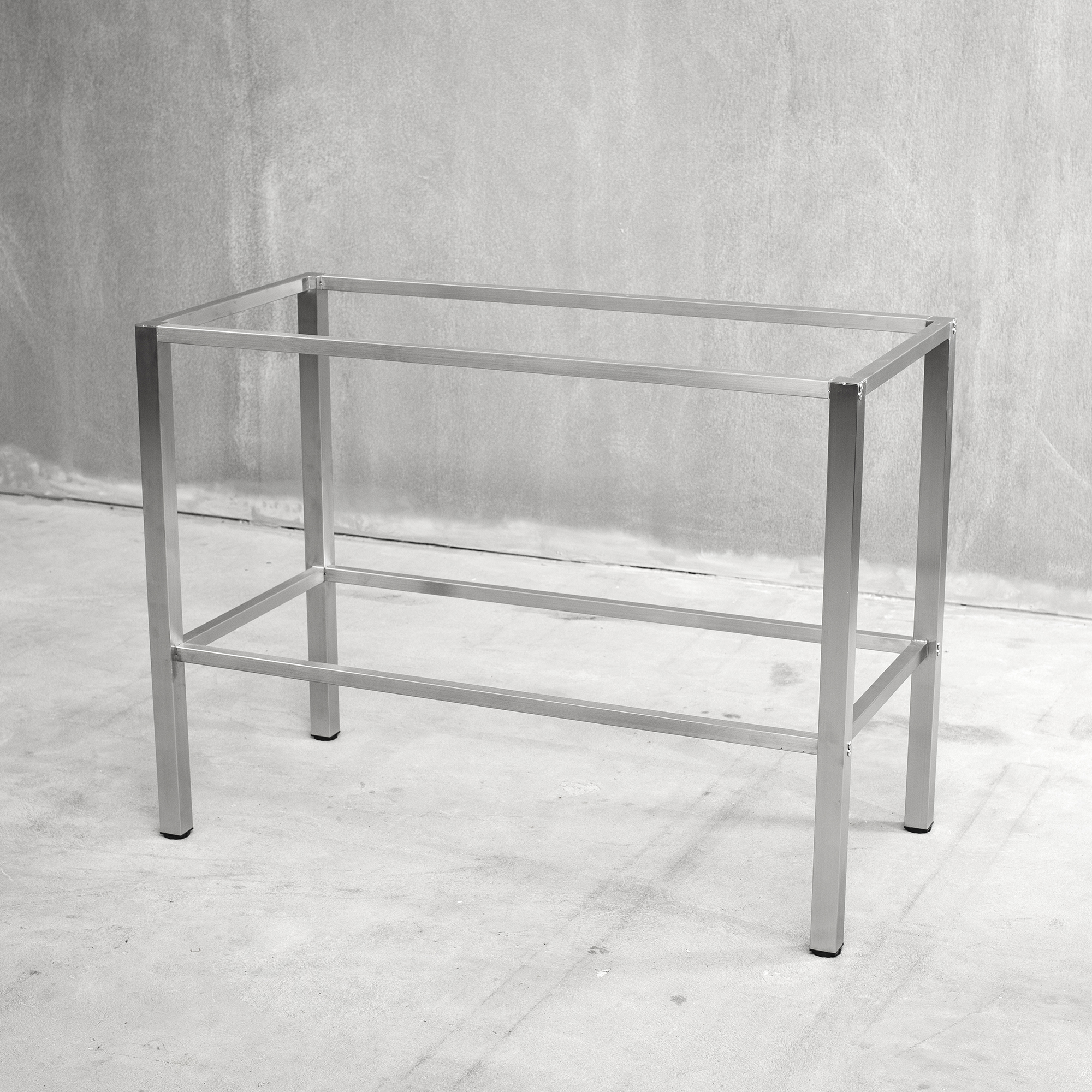 Variant Stativ 1200 Längd: 1200 Mm
