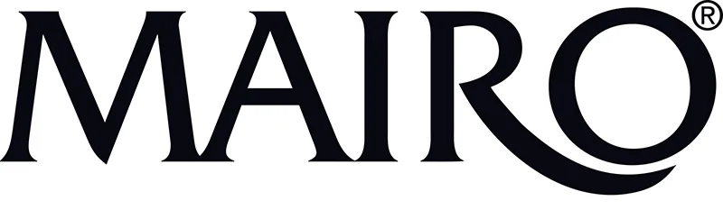 Mairo logo