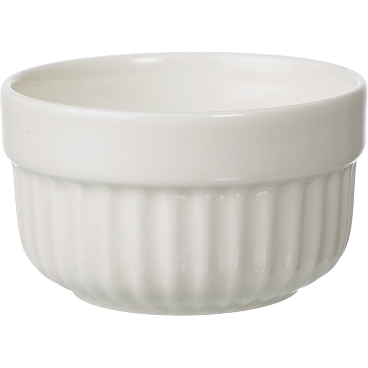 Ugnsform Arabia Uunikokki 0,2 l