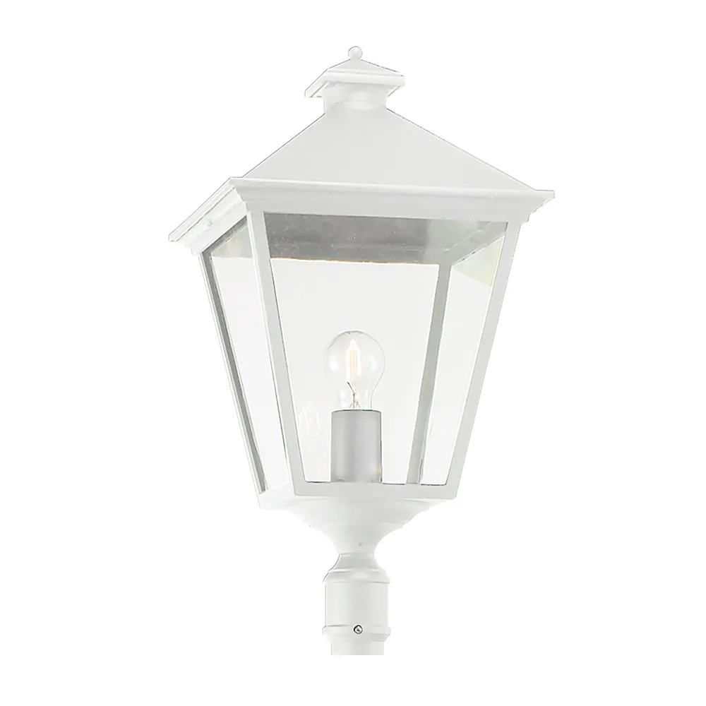 Vit