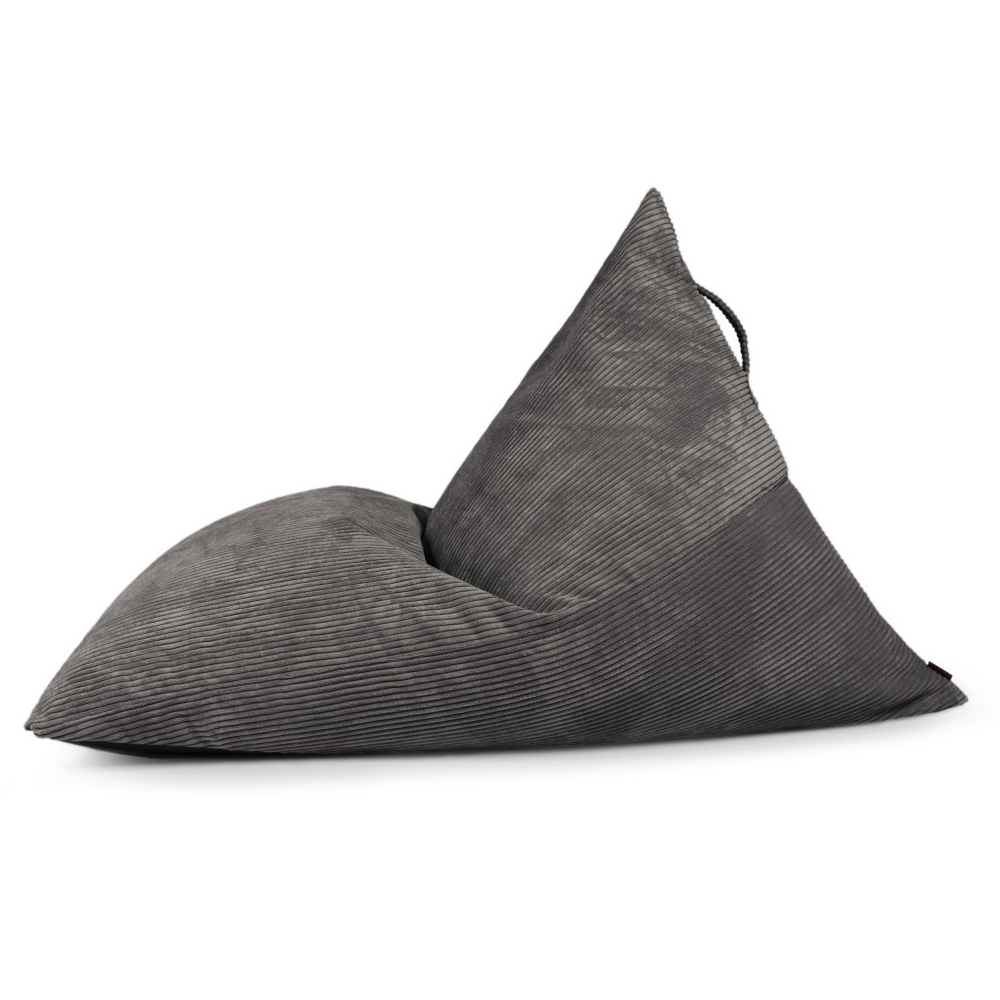 Sittsäck SLOWDOWN Razzmatazz Wave Manchester