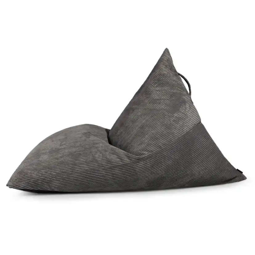 Sittsäck SLOWDOWN Razzmatazz Wave Manchester