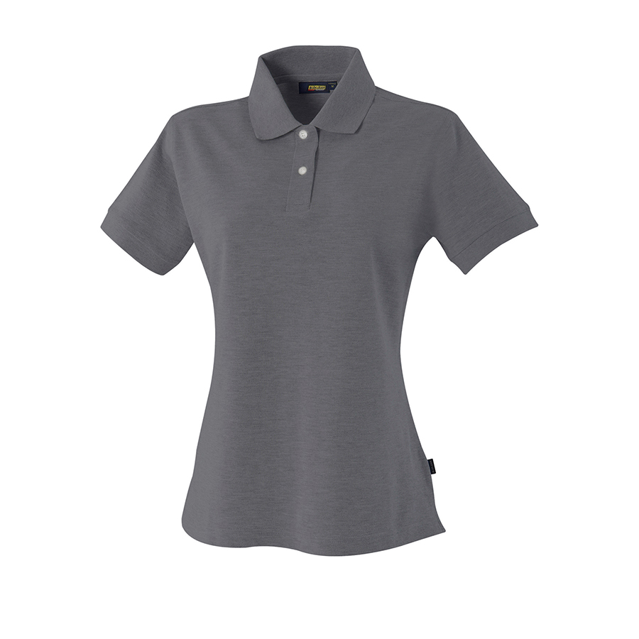 Pikétröja Dam Blåkläder 33071035