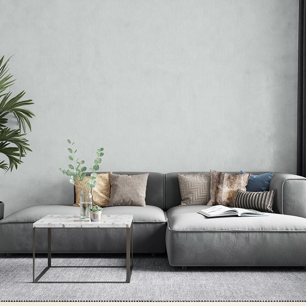 Tapet Marburg Trend 7033