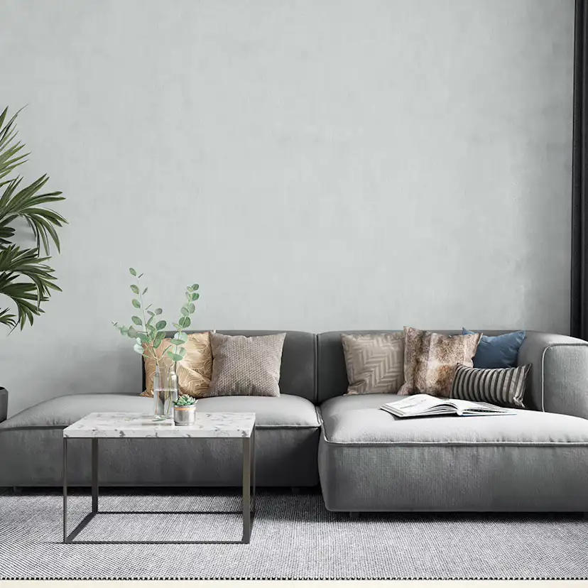 Tapet Marburg Trend 7033
