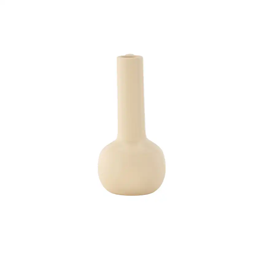 Vas Venture Home Allis 18 cm