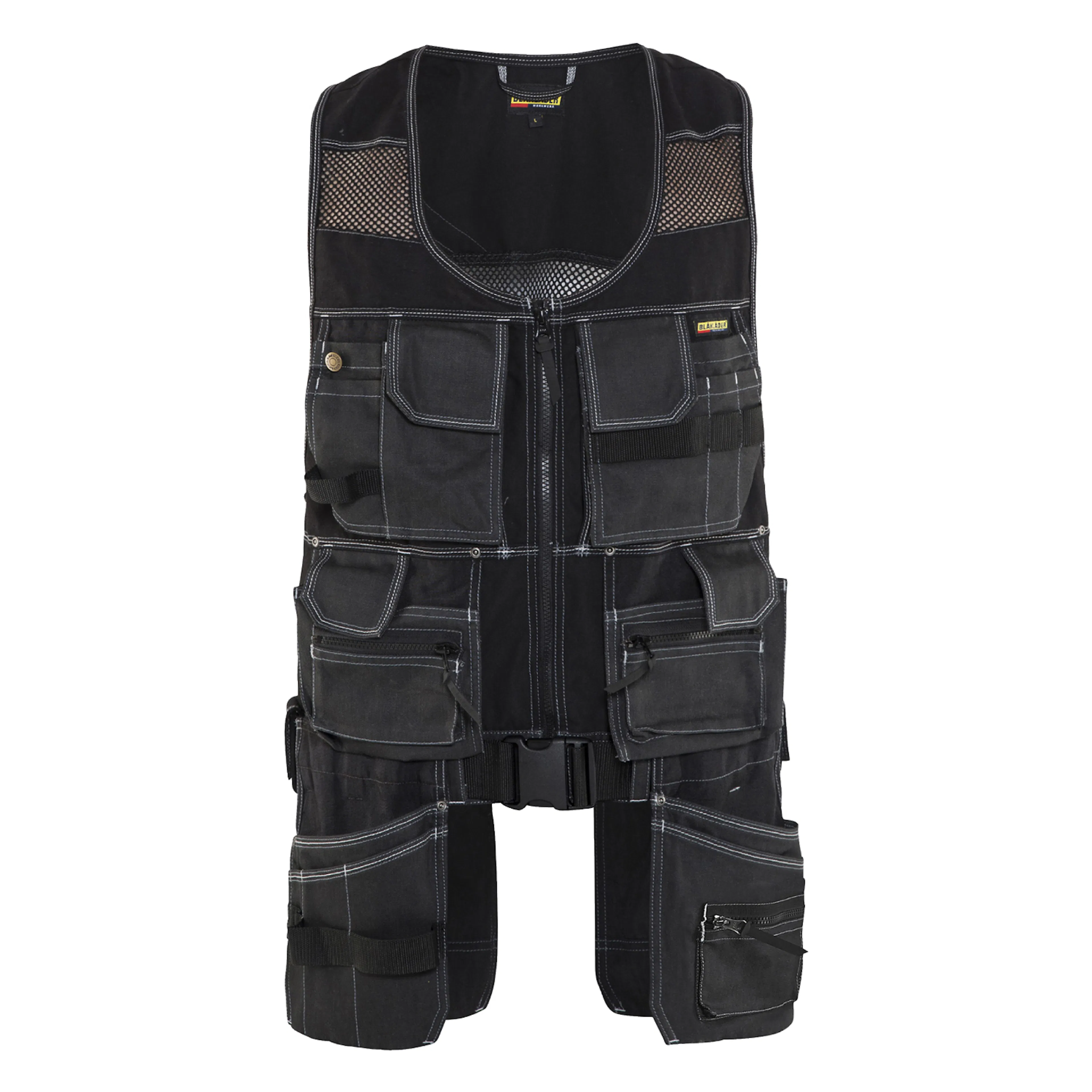 Väst Blåkläder 31191310