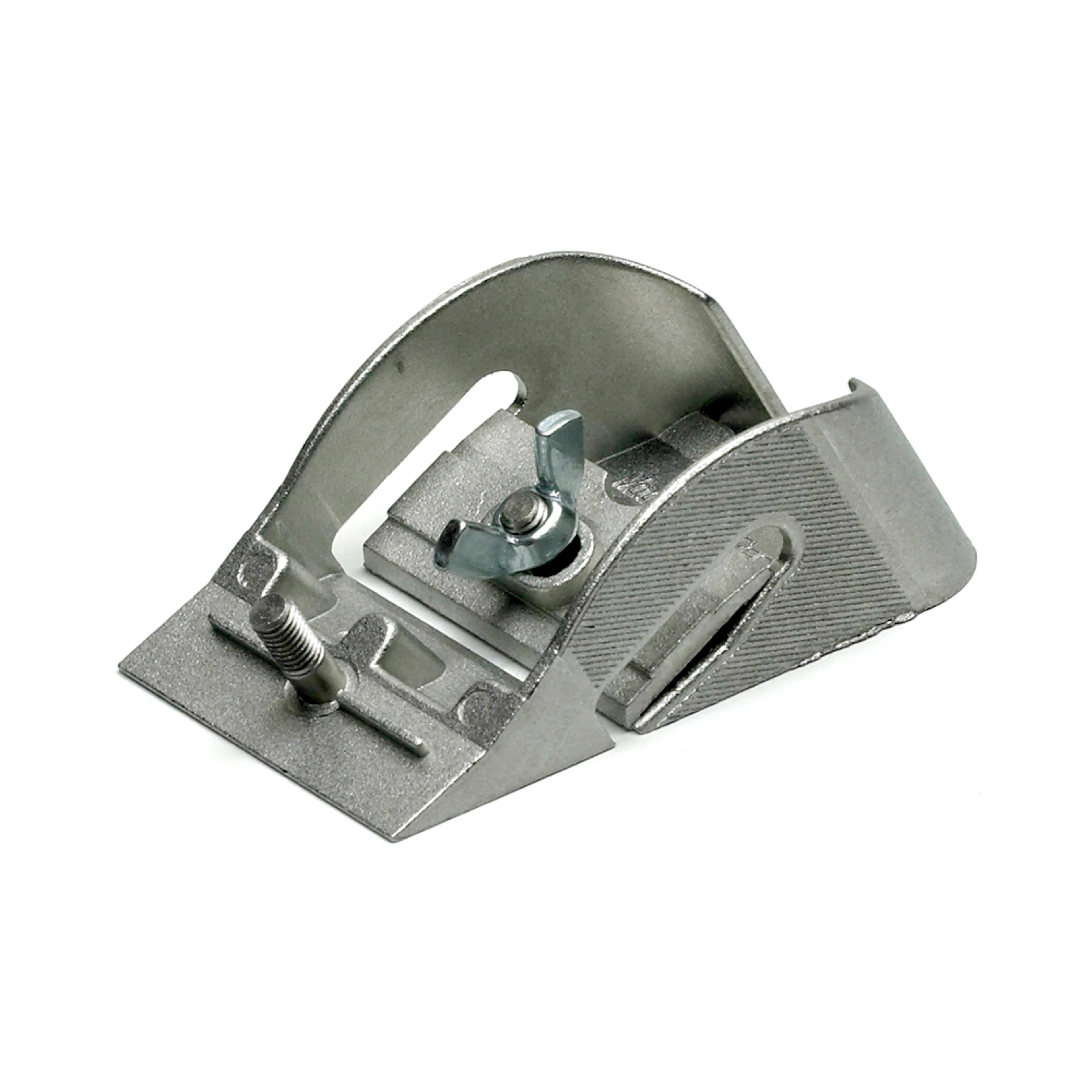 Tapetskarvhyvel Anza