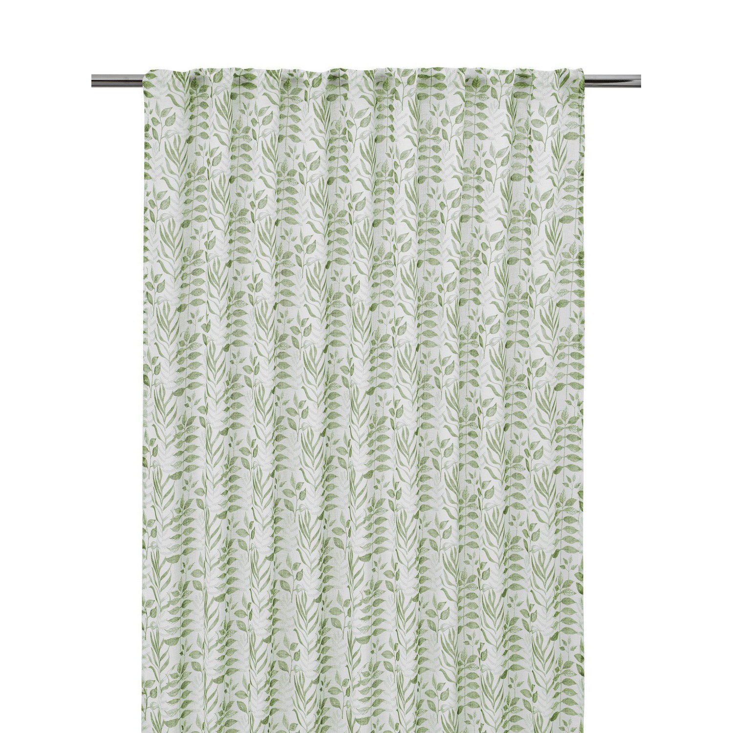 Gardin Svanefors Filippa 2-pack