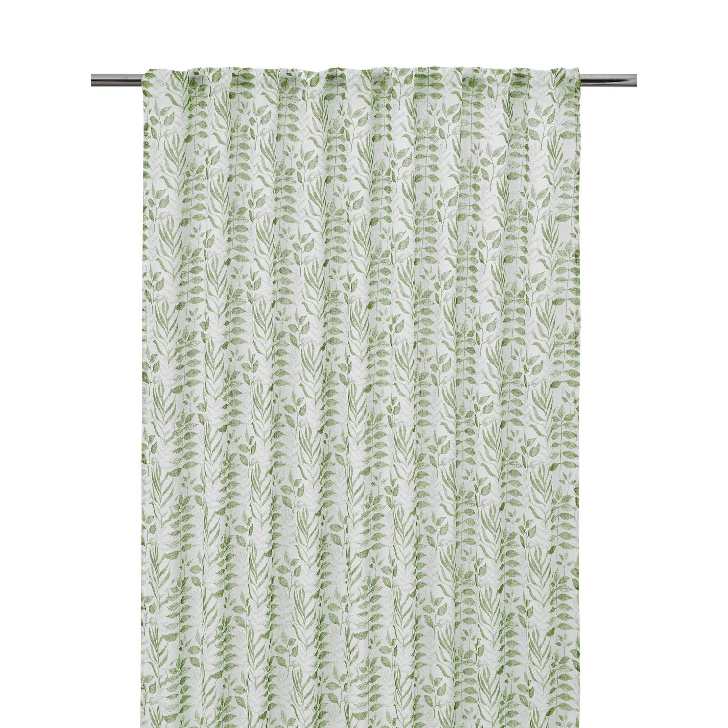 Gardin Svanefors Filippa 2-pack