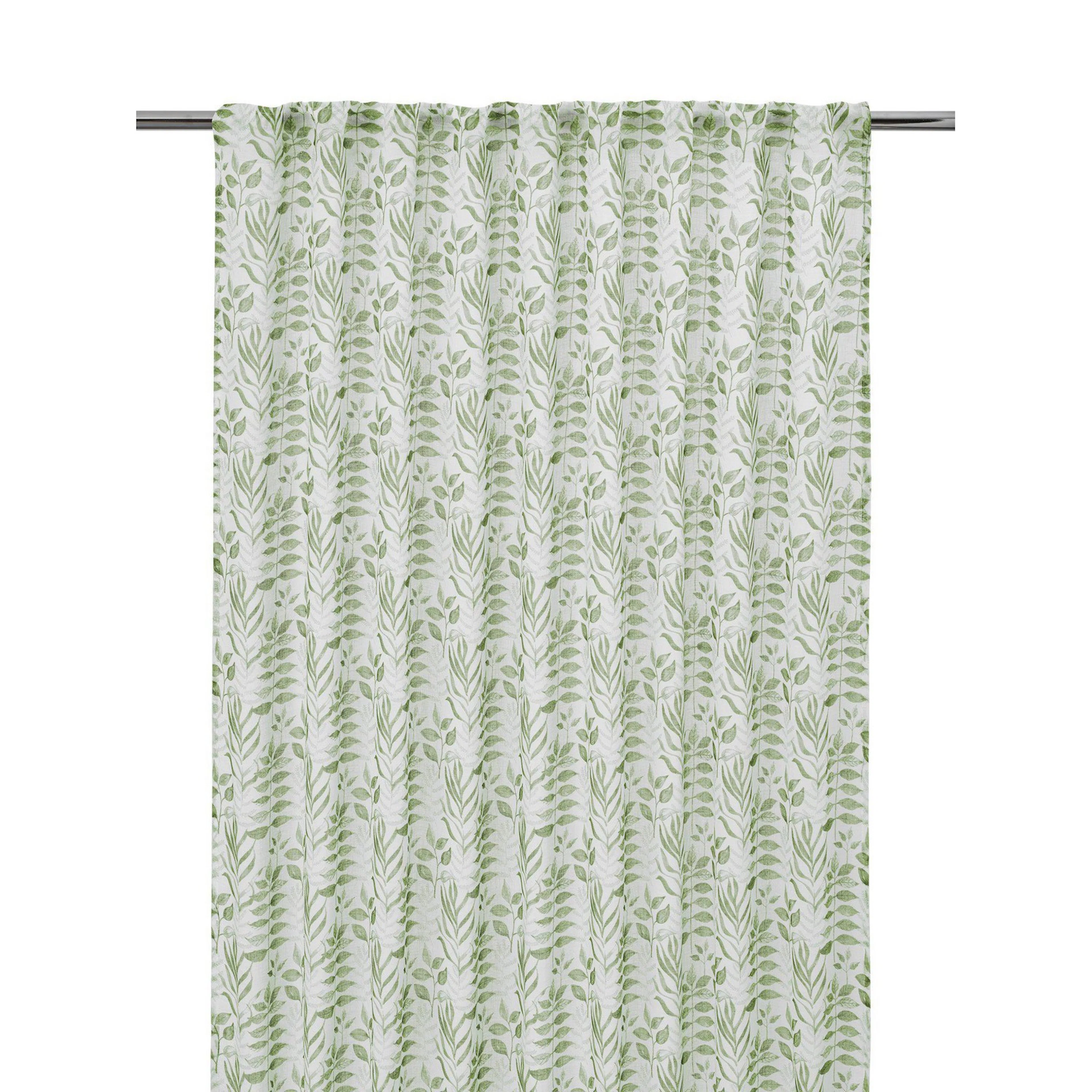 Gardin Svanefors Filippa 2-pack