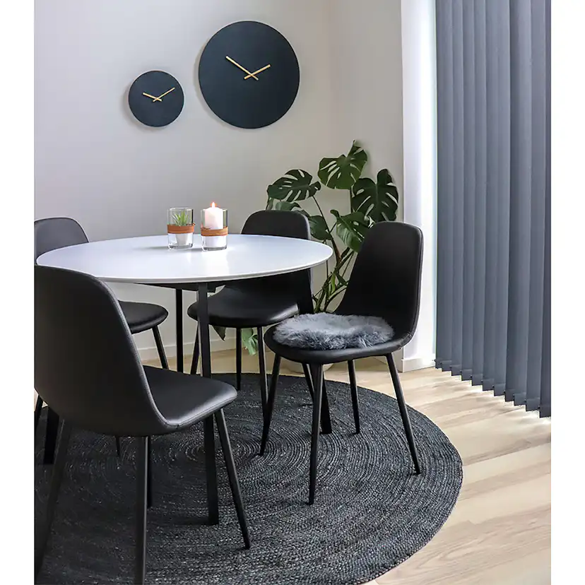 Matstol House Nordic Stockholm PU