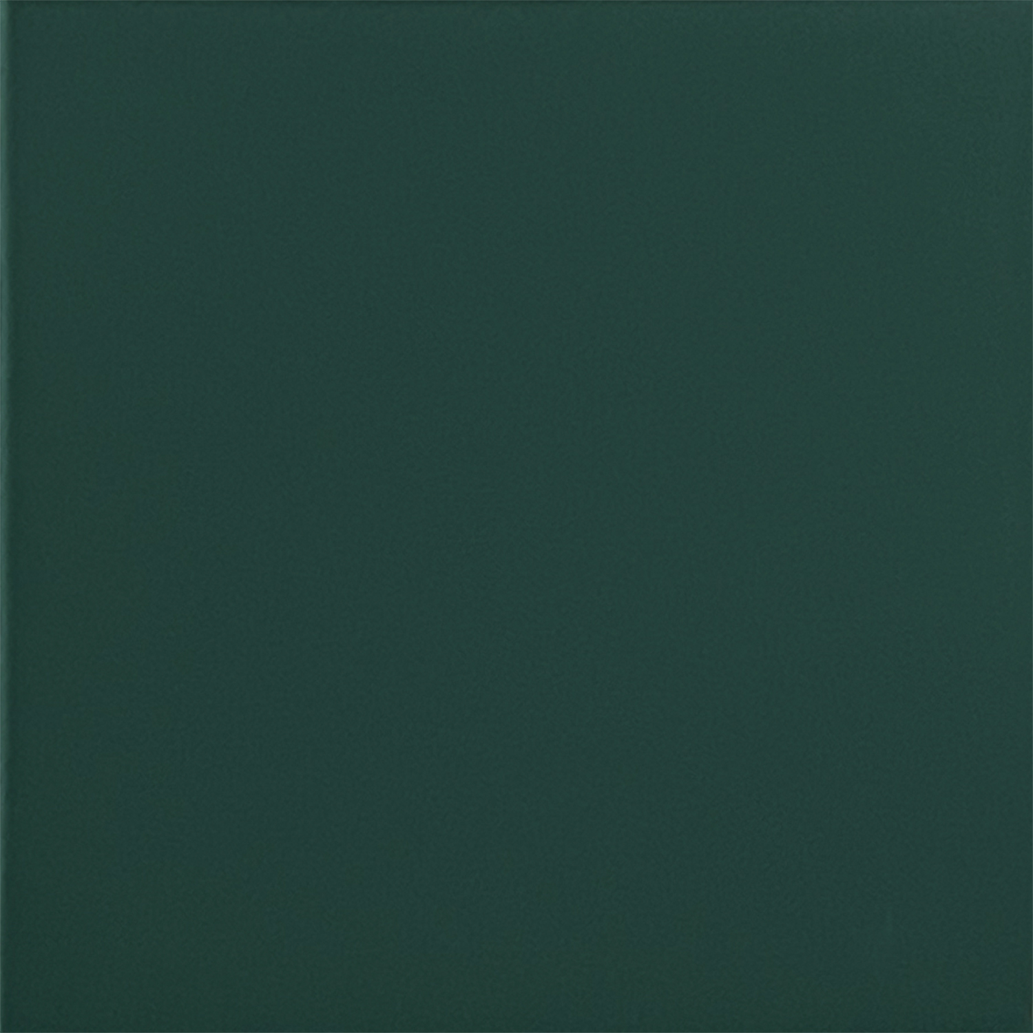 Klinker Terratinta Hexa Square Green Echo 15x15 cm
