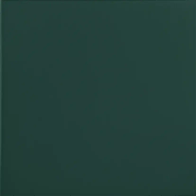 Klinker Terratinta Hexa Square Green Echo 15x15 cm