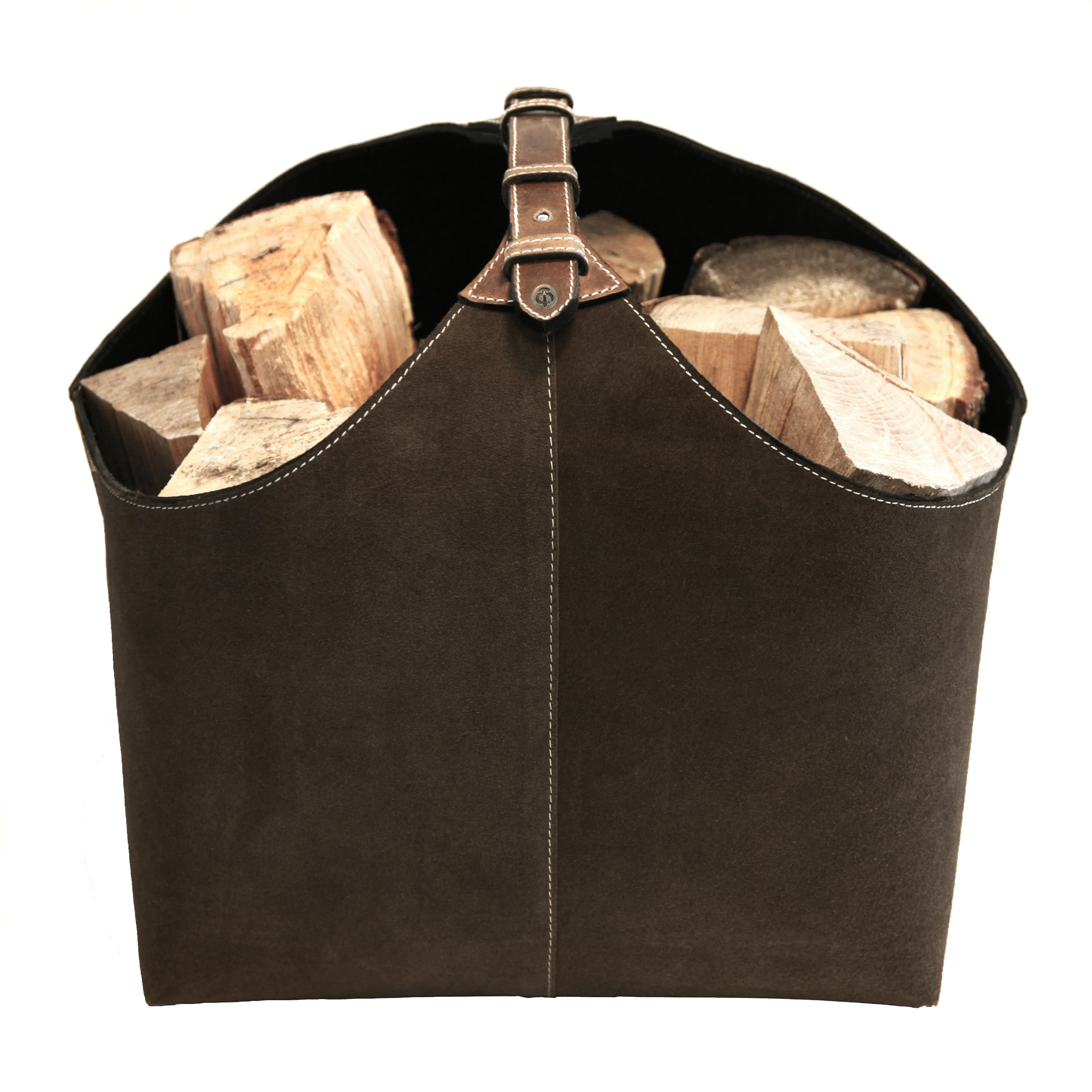 Vedkorg Ørskov Mocka