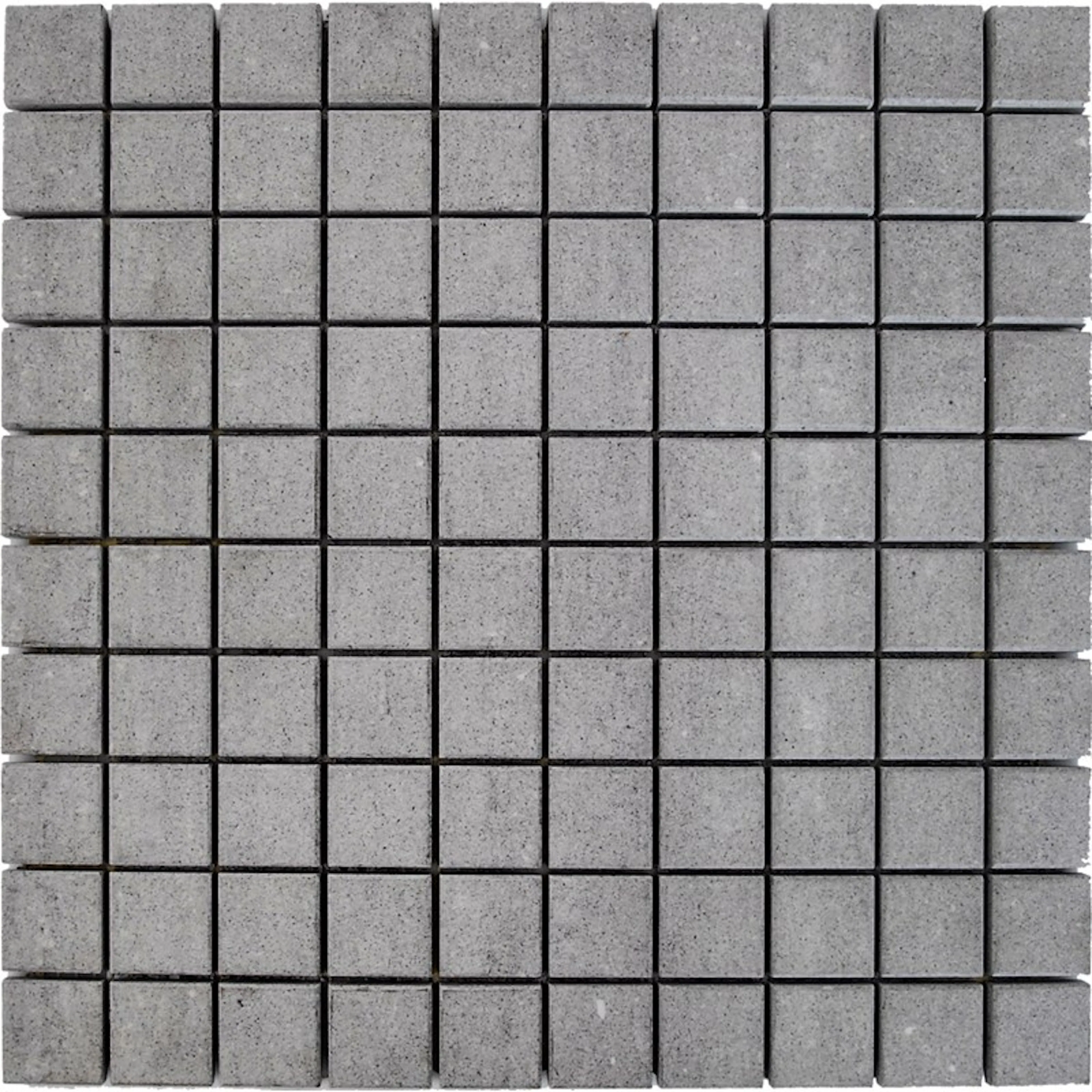 Mosaik Konradssons Marte Raggio Di Luna 2,5x2,5 cm