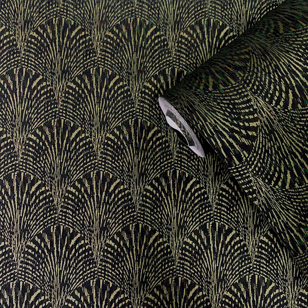 Tapet Galerie Wallcoverings Boutique F-AF7006